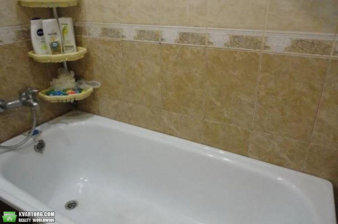 Sell 3-room apartment. Одесса,  Вильямса — photo 6