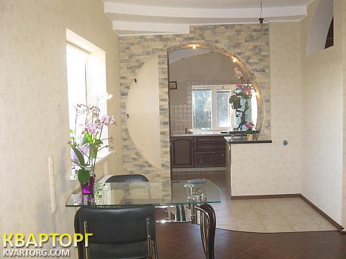 Rent out house. Киев, Полевая — photo 7