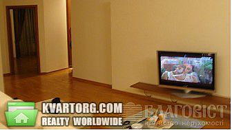 Sell 3-room apartment. Киев, Володимирська — photo 5