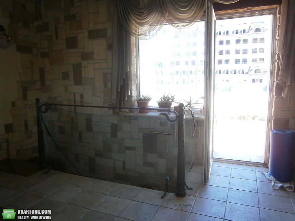 Sell multi-room apartment. Киев,  Сковороды — photo 4