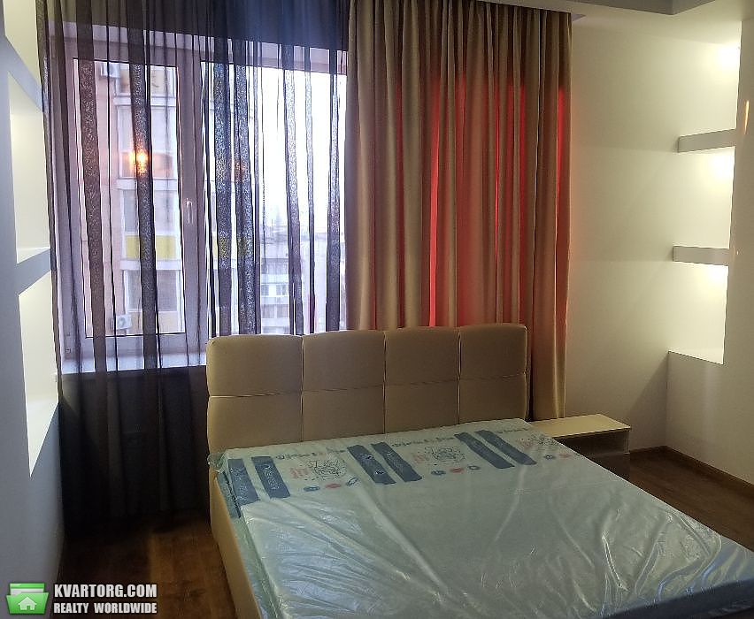 Sell 2-room apartment. Киев,  Тимошенко — photo 2