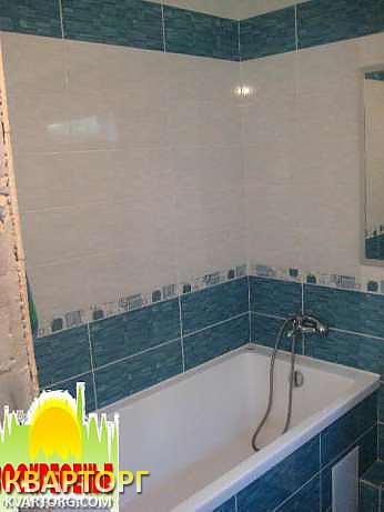 Sell house. Киевская обл., с. Хотяновка — photo 7