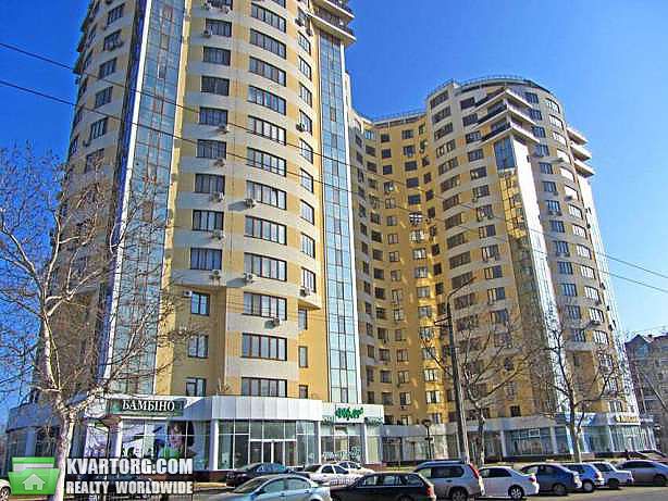Sell 3-room apartment. Одесса, проспект Шевченка — photo 7