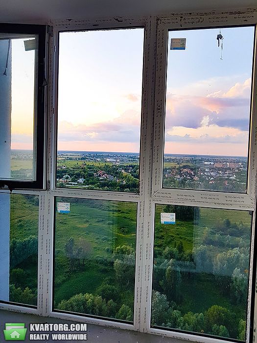 Sell 2-room apartment. Киев,  Закревского — photo 6
