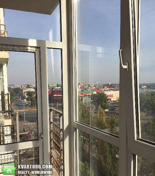 Sell 2-room apartment. Киев, Красноткацкая — photo 9