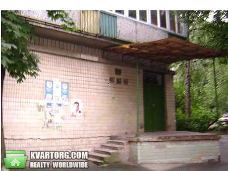 Rent out warehouse. Киев,  Бурмистенко — photo 2