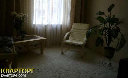 Sell 2-room apartment. Одесса, Ришельевская — photo 1