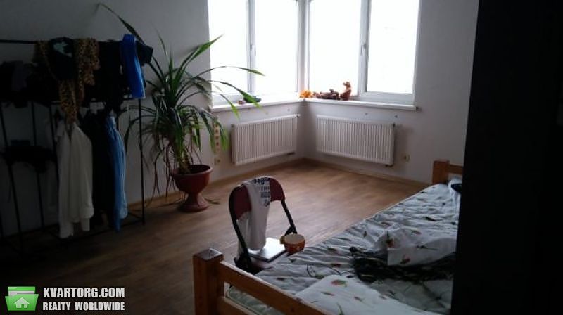 Sell 3-room apartment. Киев,  Ушакова — photo 3