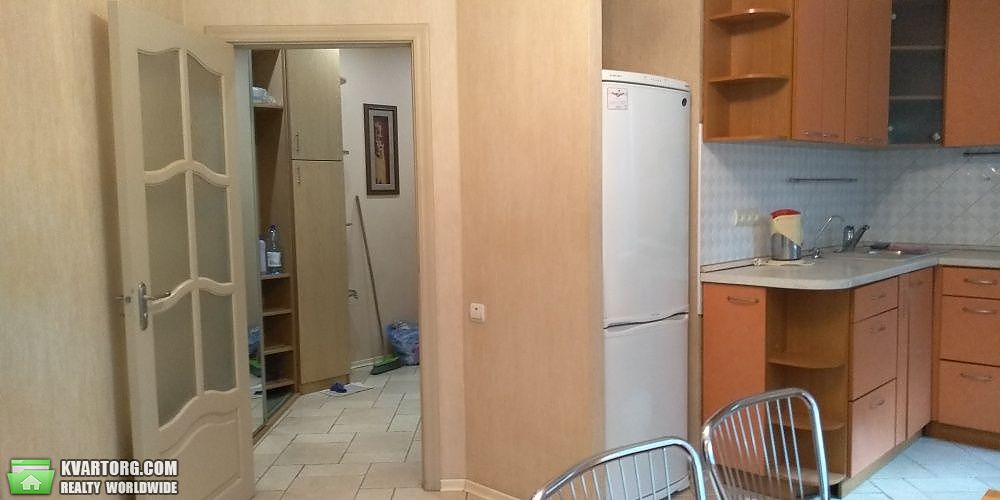 Sell 2-room apartment. Киев,  Автозаводская — photo 10