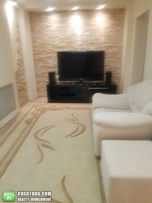 Sell 2-room apartment. Киев, героев сталинграда — photo 8