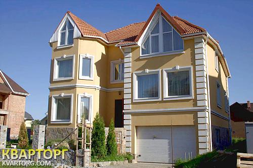 Rent out house. Киев,  Столичное шоссе — photo 1