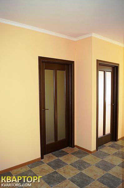 Sell 2-room apartment. Киев, Волошкова — photo 7