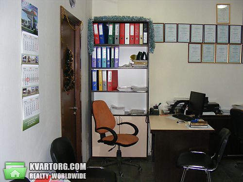 Sell 3-room apartment. Одесса, Дворянская / Коблевская — photo 1