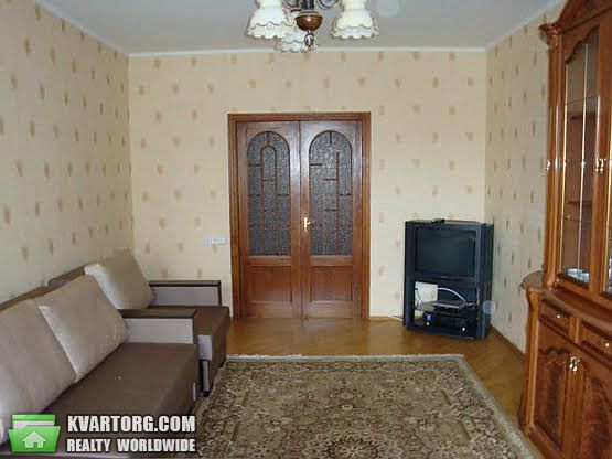 Sell 2-room apartment. Киев, Героев Сталинграда просп. — photo 4