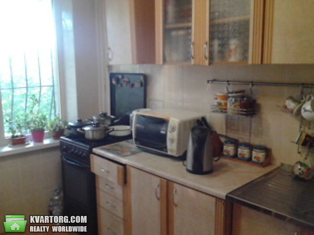 Sell 2-room apartment. Одесса, Бреуса — photo 9