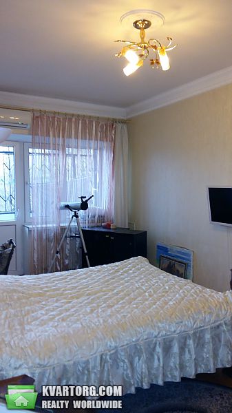 Sell 2-room apartment. Одесса, Семинарская — photo 6