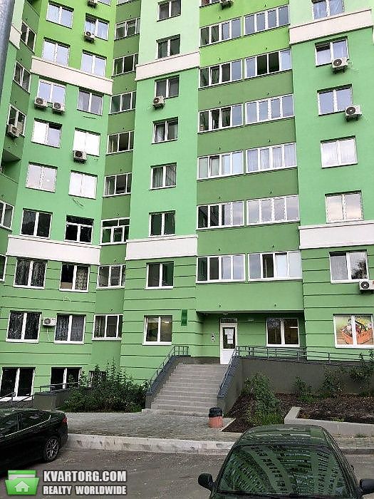 Sell 2-room apartment. Киев,  Отрадный пр — photo 4