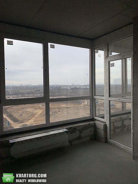Sell 2-room apartment. Киев,  Правды пр — photo 1