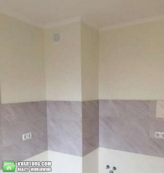 Sell 1-room apartment. Одесса, Левитана — photo 3