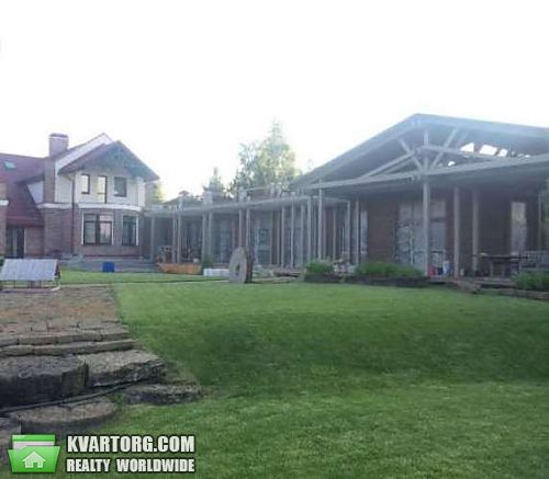 Sell house. Киевская обл., Конча-Заспа — photo 3