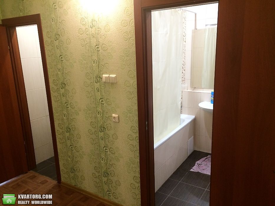 Sell 2-room apartment. Вышгород, Кургузова — photo 3