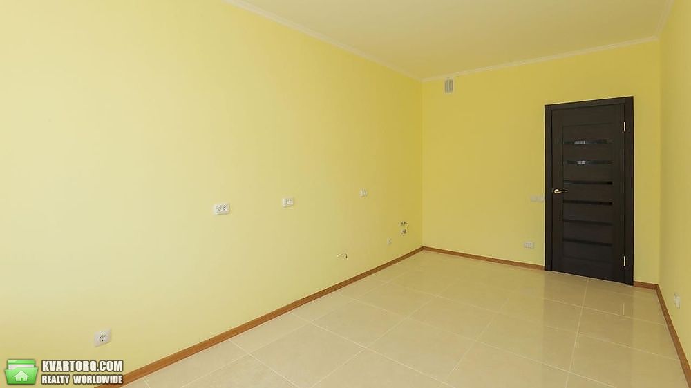 Sell 1-room apartment. Киев, пер. Балтийский — photo 2