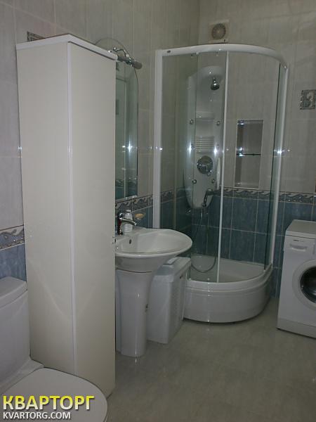 Sell 4-room apartment. Одесса, Троицкая — photo 10