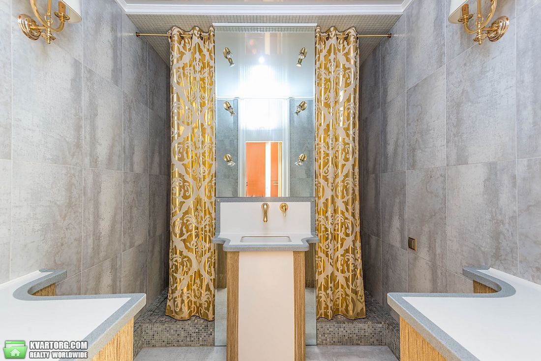 Rent out office. Киев, пр. Победы — photo 7