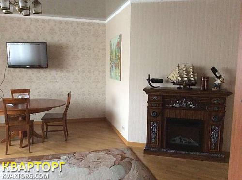 Sell 3-room apartment. Одесса, Зоопарковая — photo 3
