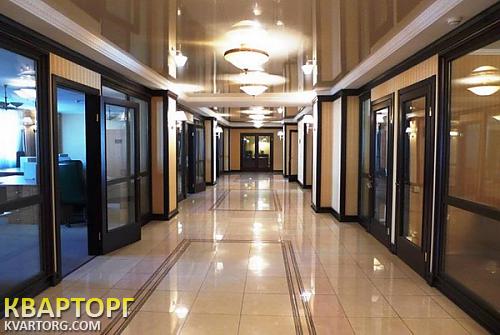Rent out office. Киев,  Шевченко бул — photo 2