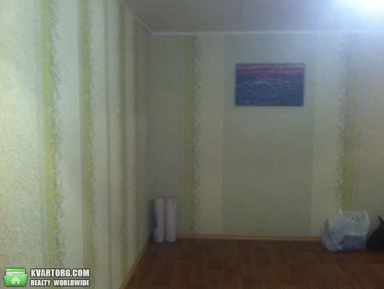 Sell 3-room apartment. Киев,  Василенко — photo 3