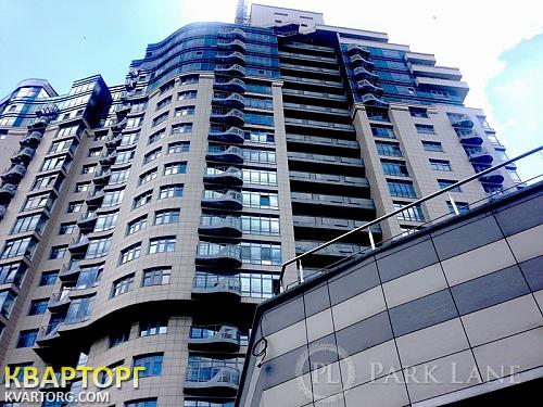 Sell office. Киев, Мельникова — photo 1