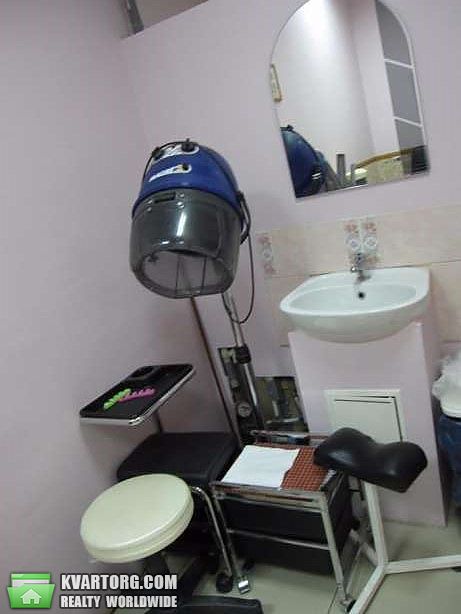 Rent out shop. Киев, ул. Декабристов — photo 2