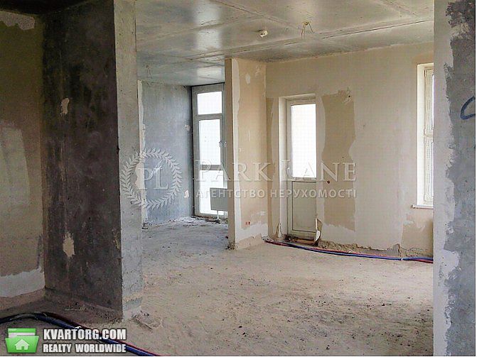 Sell 2-room apartment. Киев, біілоруська — photo 3