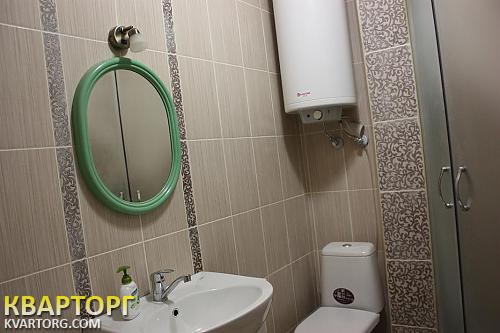 Sell 1-room apartment. Одесса, Пироговская — photo 4