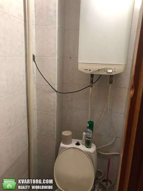 Sell 3-room apartment. Одесса, Шишкина — photo 6
