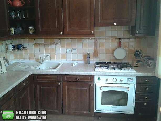 Sell 3-room apartment. Киев,  Марьяненко пер — photo 9
