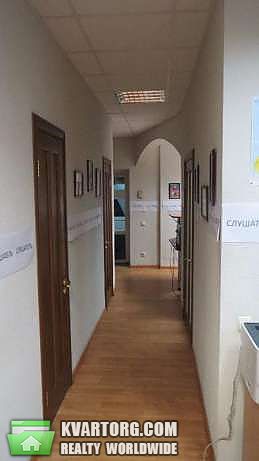 Rent out office. Киев, ул.Саксаганского — photo 6