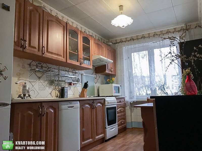 Sell 3-room apartment. Харьков, Деревянко — photo 2