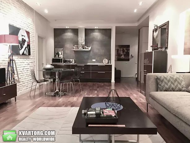 Sell 3-room apartment. Киев, Тютюнника — photo 3