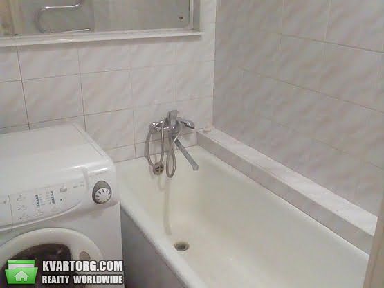 Rent out 2-room apartment. Киев,  Леси Украинки бул — photo 6