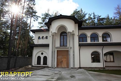 Sell house. Буча, Буча Лесная — photo 2