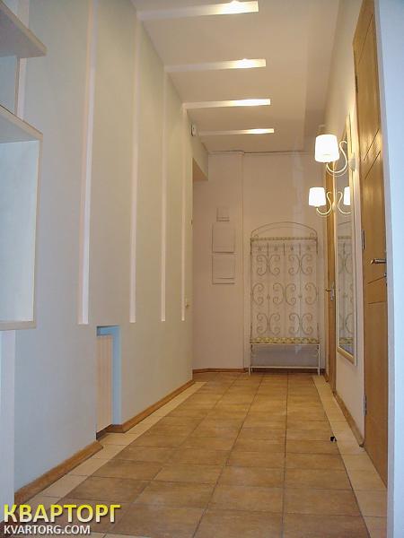 Rent out 2-room apartment. Киев,  Лютеранская — photo 3