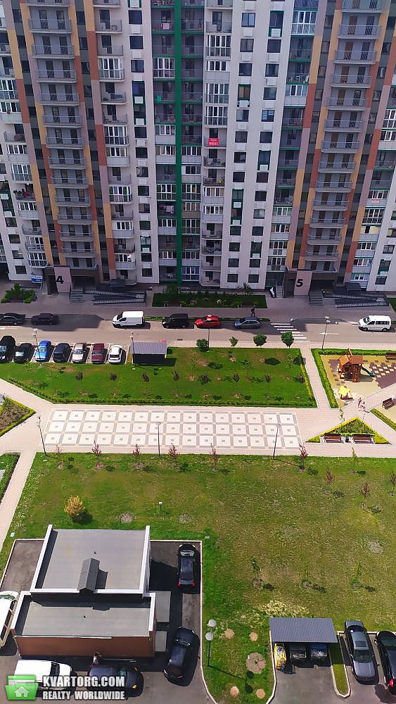 Sell 2-room apartment. Киев,  Тираспольская — photo 3