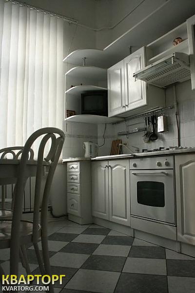 Sell 4-room apartment. Одесса, Уютная — photo 3