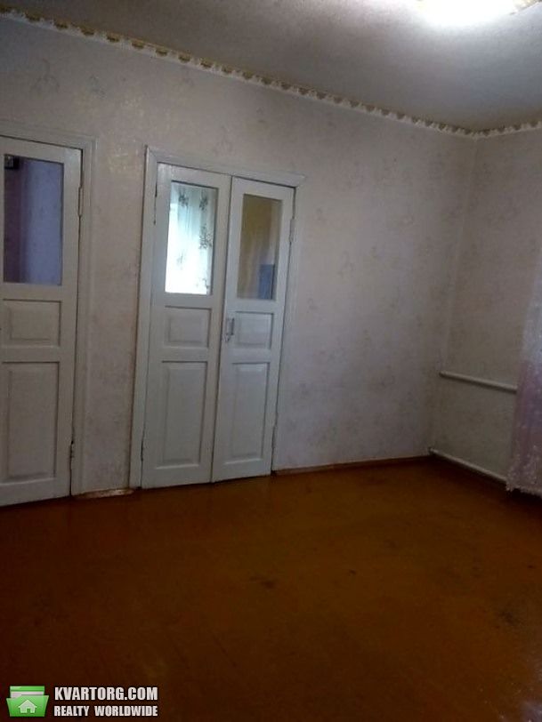Sell house. Киевская обл., Кагарлык — photo 6