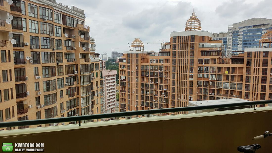 Sell 3-room apartment. Одесса, Тенистая — photo 9