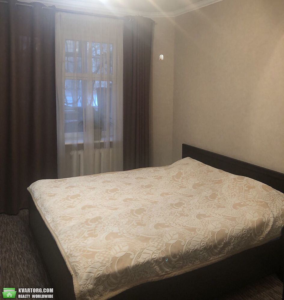 Sell 3-room apartment. Одесса, Шишкина — photo 6