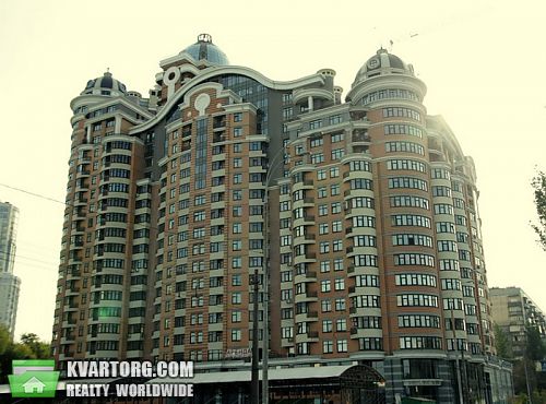 Sell 2-room apartment. Киев,  Леси Украинки бул — photo 1