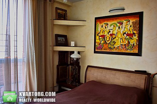 Sell 2-room apartment. Днепропетровск, 22 Партсьезда — photo 7